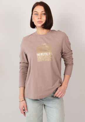 ДЖЕМПЕР ЖЕН.37102G